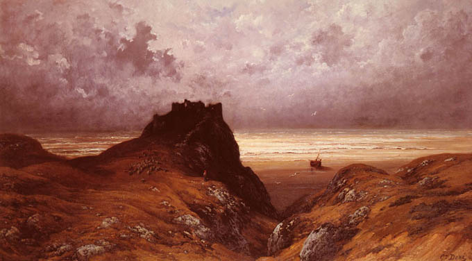 Gustave+Dore-1832-1883 (5).jpg